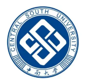 中南大学