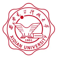 西安电子科技大学