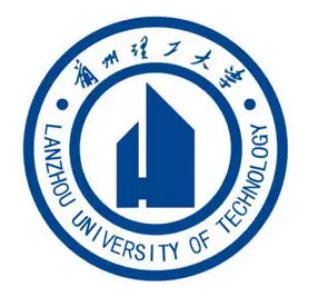 兰州理工大学